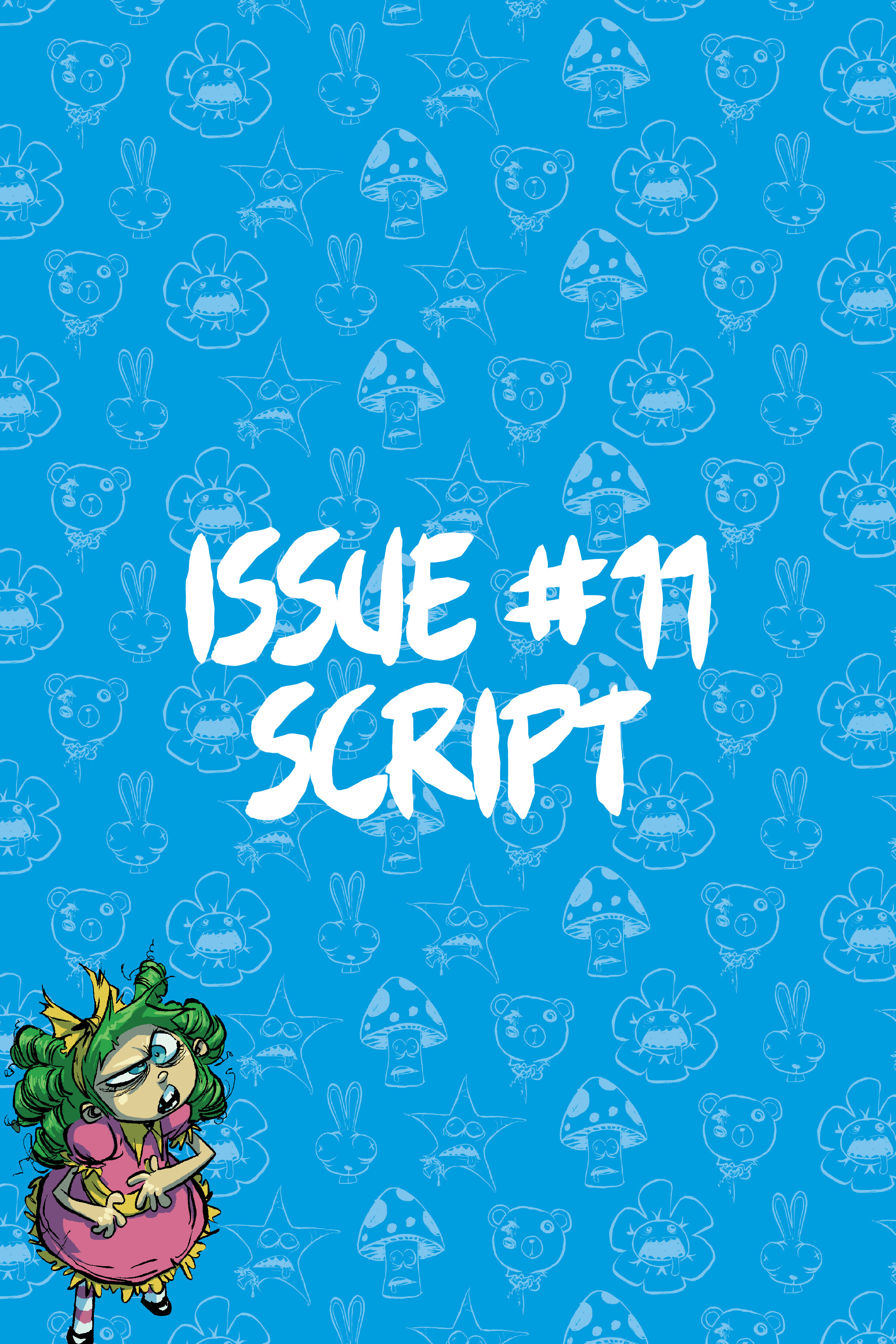 I Hate Fairyland - Book Two-269.jpg